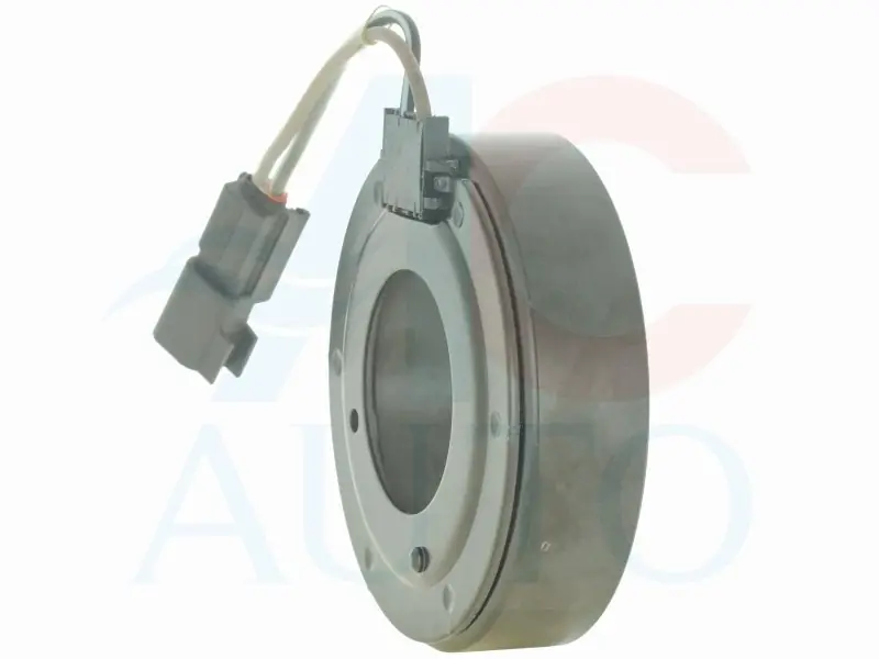 Elektromagnes sprzęgła kompresora klimatyzacji ACAUTO AC-04SD62 Premium