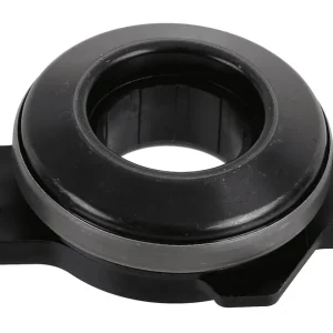 Łożysko wyciskowe SACHS 3151 600 766 5967728 ALFA ROMEO FIAT INNOCENTI LANCIA SEAT ZASTAVA Dodaj do koszyka
