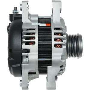 Alternator AS-PL A1055S 373002F300 AS-PL Ostatnia szansa