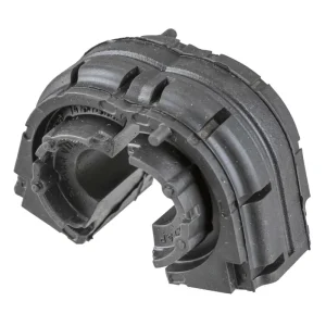 Najlepsza cena Poduszka stabilizatora LEMFORDER 43676 01 1K0511327AP VOLKSWAGEN, AUDI
