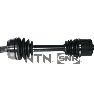 Promocja Półoś napędowa SNR DK54.023 7E0407271AB VW