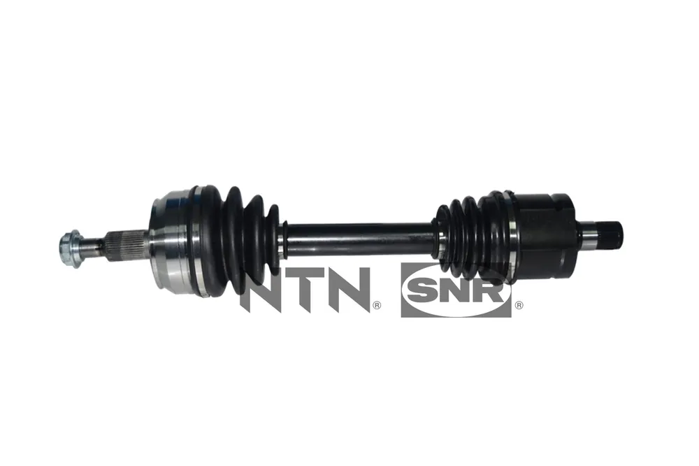 Promocja Półoś napędowa SNR DK54.023 7E0407271AB VW