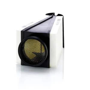 Tani Filtr powietrza MANN-FILTER C22028 DB