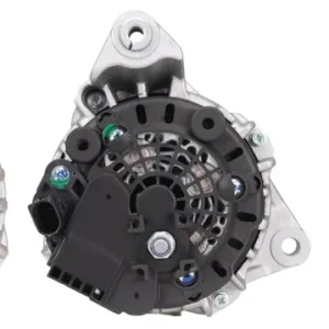 Oferta Alternator LUCAS LRA04007 5801580939 12V IVECO