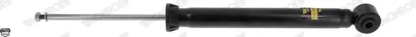 Amortyzator MONROE 376260SP 33506887329 BMW Wysoka jakość