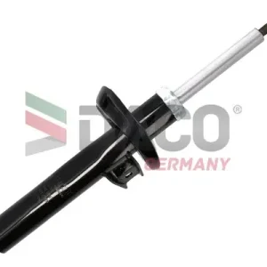 Amortyzator DACO Germany 454201 3Q0413031AL przód VW Cena promocyjna