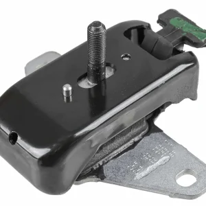 Kup online Poduszka silnika LEMFORDER 44007 01 2H6199256C VOLKSWAGEN