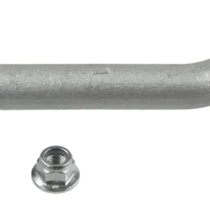 Obniżka ceny Końcówka drążka LEMFORDER 44004 01 486405RB0A NISSAN L