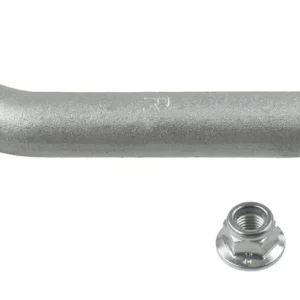Hit cenowy Końcówka drążka LEMFORDER 44005 01 485205RB0A NISSAN P