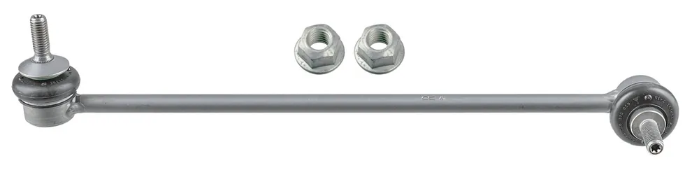 Łącznik stabilizatora LEMFORDER 43968 01 31308091446 BMW P Niska cena