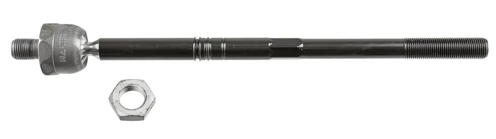 Oferta czasowa Drążek kierowniczy LEMFORDER 43966 01 5WA423810F AUDI, VOLKSWAGEN