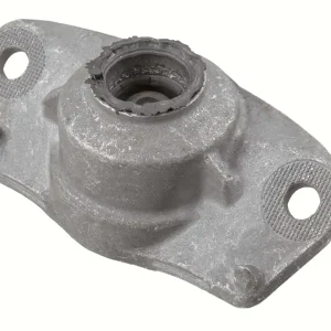 Poduszka amortyzatora LEMFORDER 43665 01 3C0513353B VW AUDI Obniżka ceny