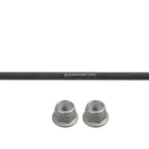 Łącznik stabilizatora LEMFORDER 43657 01 39001004 OPEL PP Wyjątkowa oferta