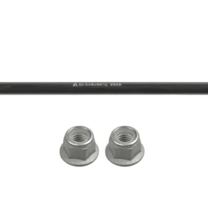 Łącznik stabilizatora LEMFORDER 43656 01 39001003 OPEL LP Wysoka jakość
