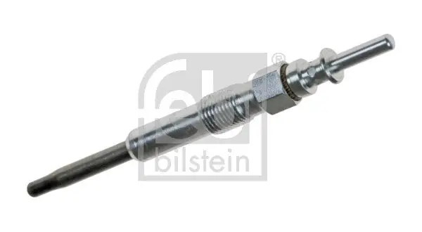Kup online Świeca żarowa FEBI BILSTEIN 176457 0250202103 BMW