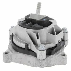 Zamów dziś Poduszka silnika CORTECO 49377200 22116859414 BMW