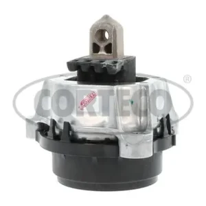 Tylko do końca tygodnia Poduszka silnika CORTECO 49377204 22116860454 BMW