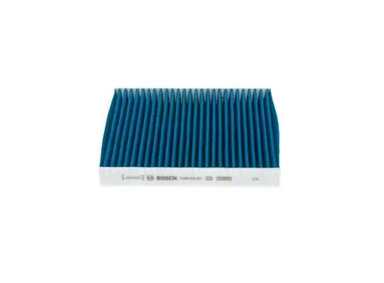 Oferta Filtr powietrza kabinowy BOSCH 0986628581 FP22032 TOYOTA LEXUS MAZDA