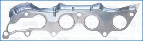 Uszczelka kolektora wyd. AJUSA 13260800 L32713460B FORD Ograniczona ilość
