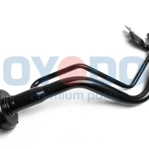 Łatwy zwrot Rura wlewu paliwa OYODO 90B1004-OYO 17221-5M300 NISSAN