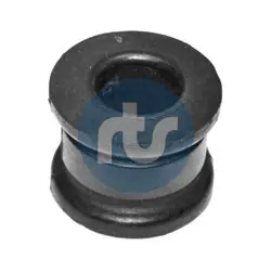 Ostatnie sztuki Poduszka stabilizatora RTS 035.00028 1243231785 MERCEDES