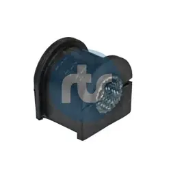 Super okazja Poduszka stabilizatora RTS 035.00150 7144204 FORD