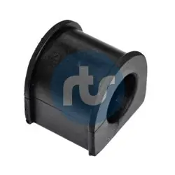 Ekspresowa dostawa Poduszka stabilizatora RTS 035.00021 7M0511413A AUDI VW