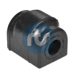 Poduszka stabilizatora RTS 035.00066 33551093663 BMW Taniej