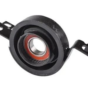 Podpora wału TEDGUM_TD TED56957 P68242641AA JEEP Dostępne od ręki