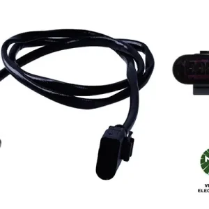 Najlepsza cena Sonda lambda NGK OZA871-EE1 03C906262M SEAT OZA871-EE1