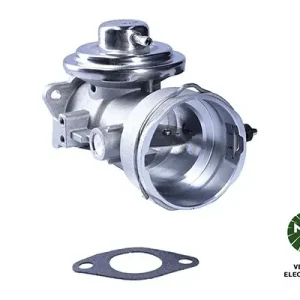 Zawór EGR NGK 97650 038131501AA AUDI SEAT SKODA VW Ostatnie sztuki