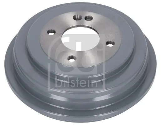 Szybka wysyłka Bęben hamulcowy FEBI BILSTEIN 178512 584111R000 KIA RIO III 11-