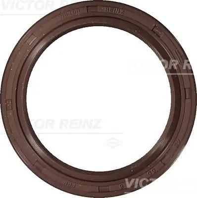 Popularny Simmering wału rozrządu VICTOR REINZ 81-54006-00 94029787 SUBARU