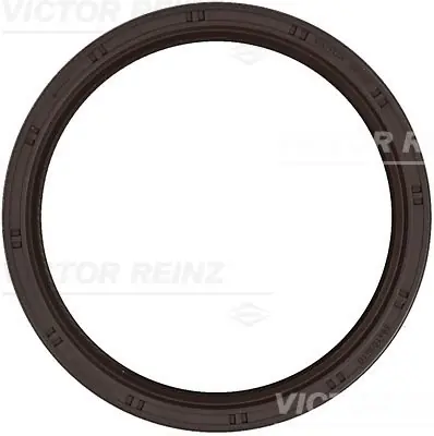 Simmering VICTOR REINZ 81-53333-10 806786050 SUBARU Okazja