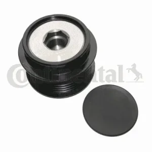 Super okazja SPRZĘGŁO ALTERNATORA CONTINENTAL CTAM AP9088 274150T010 CHRYSLER