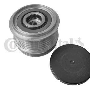 SPRZĘGŁO ALTERNATORA CONTINENTAL CTAM AP9001 021903119G Niska cena