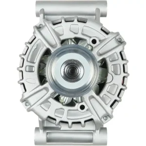 Sprawdź teraz ALTERNATOR FORD