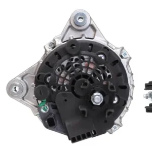 Szybka dostawa ALTERNATOR NISSAN RENAULT