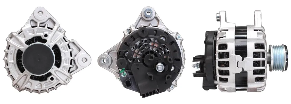Szybka dostawa ALTERNATOR NISSAN RENAULT