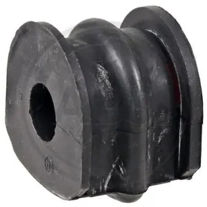 Darmowa dostawa PODUSZKA STABILZATORA A.B.S. 271760 54613JG17C NISSAN, RENAULT