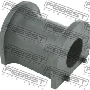 Bezpieczna płatność GUMA STAB. VW P. T5 03- 24MM