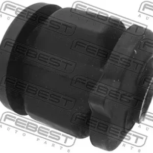 Bestseller TULEJA WAH. LEXUS T. ES300 VCV10 1992.03-1996.08 [GR]