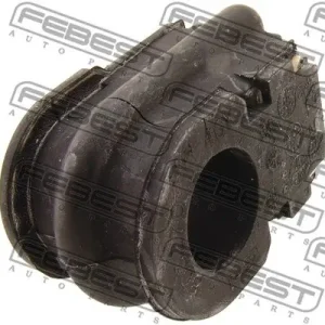 Bestseller GUMA STAB. NISSAN P. ALTIMA L31 2001.08-2006.10 [CA] LE/PR