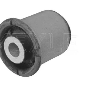 Premium TULEJA BELKI VW CC (11/11-/), PASSAT (362, 365) (08/10-/), PASSAT (3C_) (03/05-10/11)