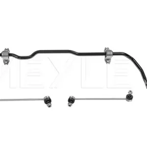 Promocja STABILIZATOR VW P. A3 03-12/LEON/TOLEDO/ALTEA 04-10/OCTAVIA 04-10/GOLF5/6